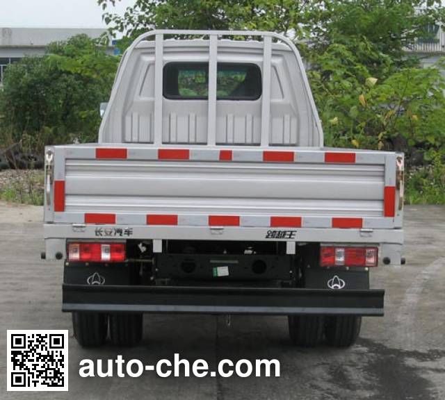 Changan SC1031FRS52 cargo truck