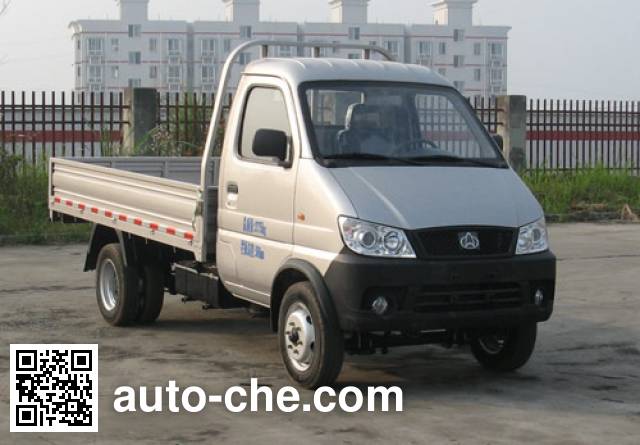 Changan SC1031GDD54 cargo truck