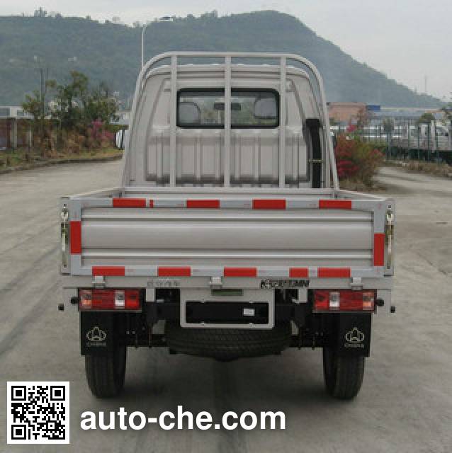 Changan SC1031GND53 cargo truck