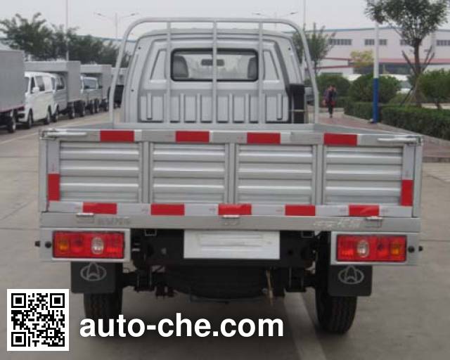 Changan SC1035SK5 cargo truck