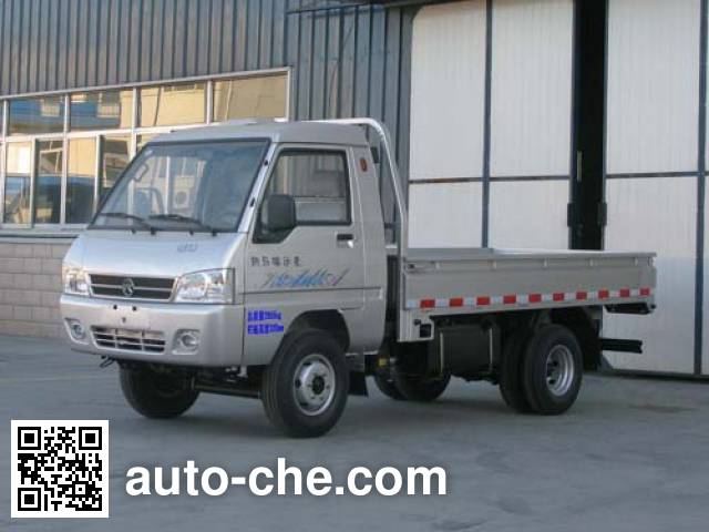 Aofeng SD2315-1 low-speed vehicle