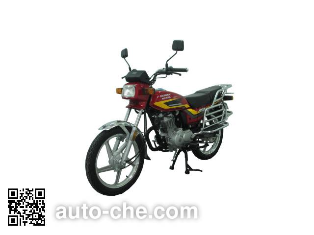 Sundiro SDH125-V motorcycle