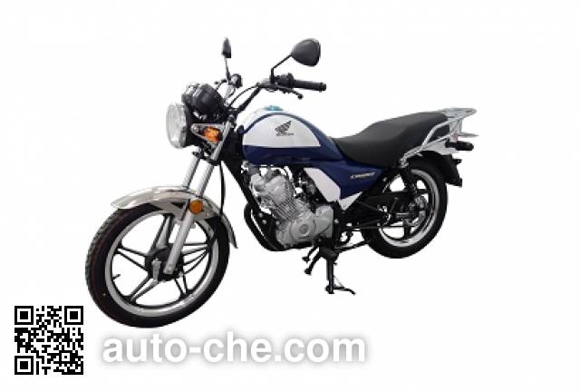 Honda SDH125J-56 motorcycle