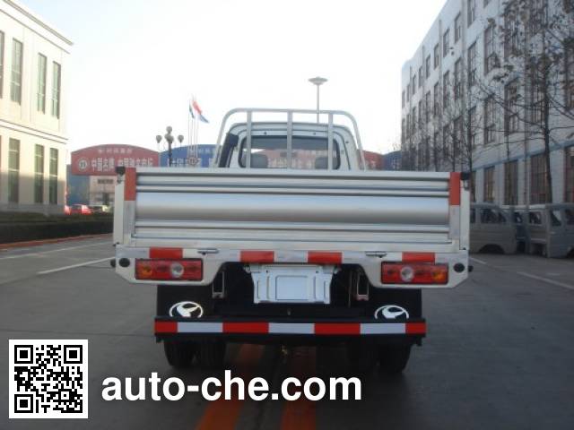 Shifeng SF2310-3 low-speed vehicle