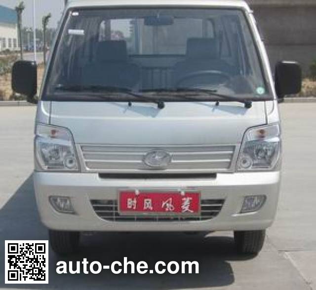 Shifeng SF2310-4 low-speed vehicle