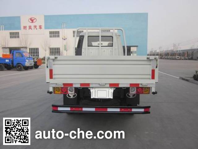 Shifeng SF2815W1 low-speed vehicle