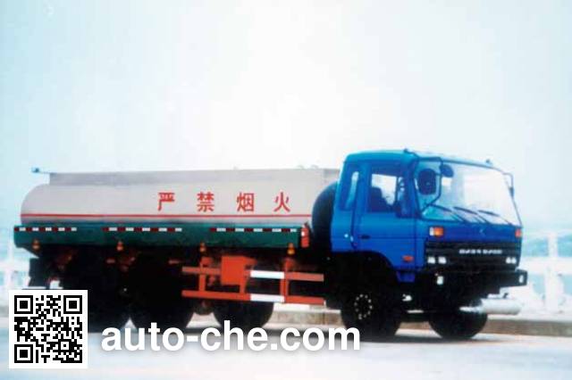 Lufeng ST5210GYY oil tank truck