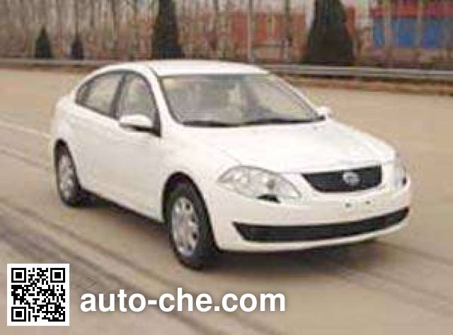 Brilliance Sy7160xstbab Car Batch 222 Made In China Auto Che Com