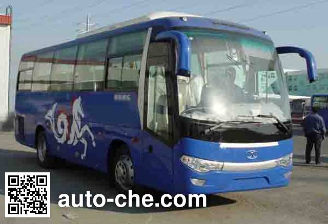 Xiyu XJ6830H bus