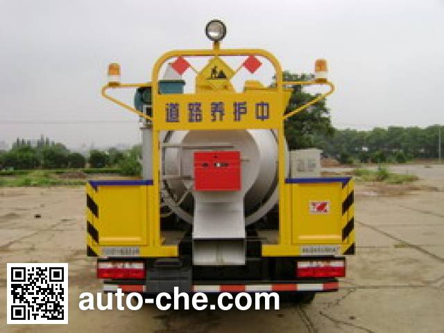 Xianglu XTG5073TYH pavement maintenance truck