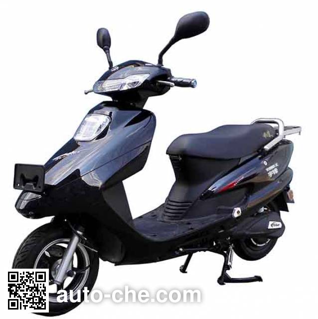 Yufeng YF1800DT-3C electric scooter (EV)