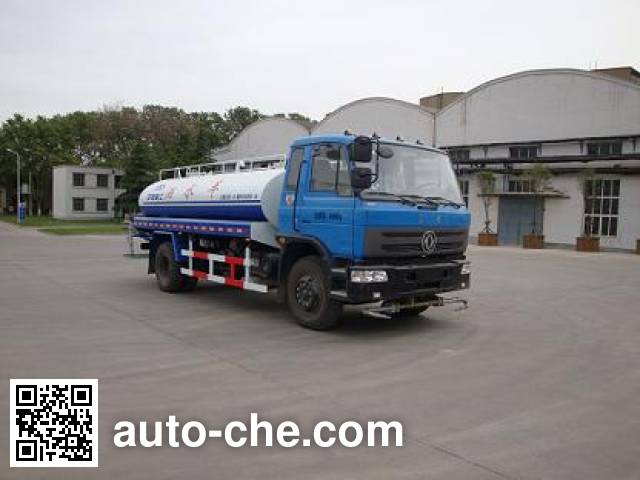 Yutong YTZ5160GSS20F sprinkler machine (water tank truck)