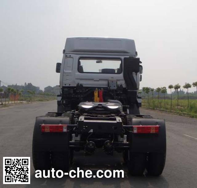 Jinggong ZJZ4251DPH4AZ3 tractor unit