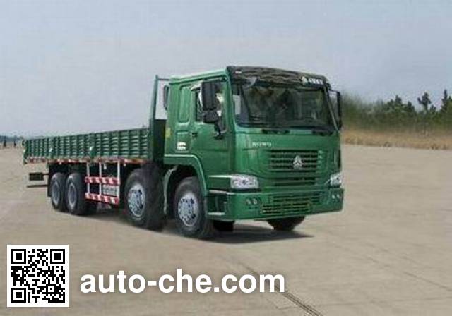 Howo бортовой. HOWO zz1317. HOWO Sinotruk бортовой. HOWO 6x4 бортовой грузовик. Sinotruk Jinan Truck co., Ltd..