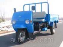 Wuzheng WAW 7Y-1150-1 three-wheeler (tricar)