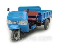 Rifa 7Y-1150 three-wheeler (tricar)