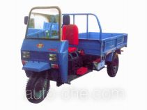 Xingnong 7Y-1150 three-wheeler (tricar)