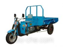 Zhenma 7Y-1150 three-wheeler (tricar)