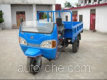 Dabieshan 7Y-1150 three-wheeler (tricar)