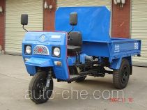 Lantuo 7Y-1150-Ⅰ three-wheeler (tricar)