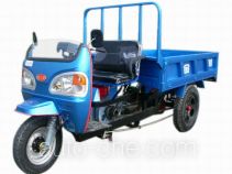 Jinge (Zhenma) 7Y-1150A three-wheeler (tricar)