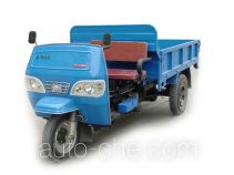 Rifa 7Y-1150A three-wheeler (tricar)