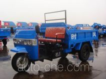 Shifeng 7Y-1150A-2 three-wheeler (tricar)