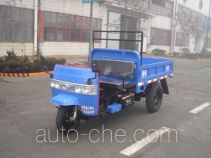 Shifeng 7Y-1150A-2 three-wheeler (tricar)