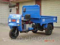 Lantuo 7Y-1150A-Ⅰ three-wheeler (tricar)