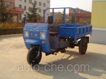 Changchai 7Y-1150A1 three-wheeler (tricar)