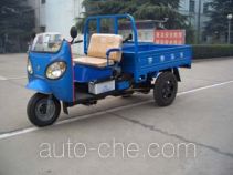 Benma 7Y-1150A2 three-wheeler (tricar)