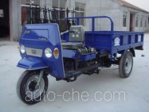 Jinwa 7Y-1150A2-2 three-wheeler (tricar)