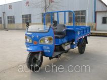 Jinge (Zhenma) 7Y-1150A2 three-wheeler (tricar)