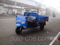 Shifeng 7Y-1150A22 three-wheeler (tricar)