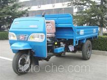 Juli 7Y-1150A3 three-wheeler (tricar)