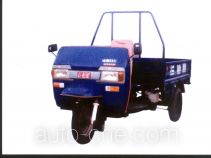 Feimaotui 7Y-1450 three-wheeler (tricar)
