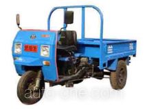 Lantuo 7Y-1450A2 three-wheeler (tricar)