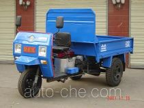 Lantuo 7Y-1450A2-Ⅰ three-wheeler (tricar)