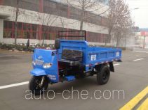 Shifeng 7Y-1450A22 three-wheeler (tricar)