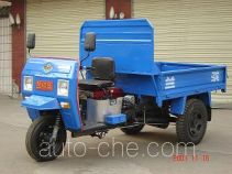 Lantuo 7Y-1450A3-Ⅰ three-wheeler (tricar)