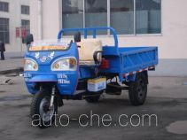 Shijie 7Y-830A three-wheeler (tricar)