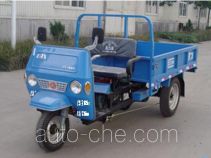 Juli 7Y-850A three-wheeler (tricar)