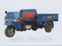 Zhenma 7Y-950 three-wheeler (tricar)