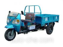 Getian 7Y-950A three-wheeler (tricar)