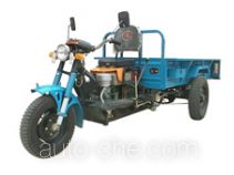 Feicai 7YL-1150 three-wheeler (tricar)
