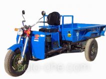 Jialu 7YL-1150 three-wheeler (tricar)