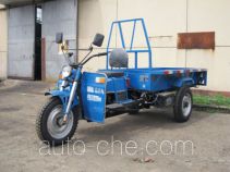 Jialu 7YL-1150B three-wheeler (tricar)
