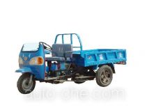 Getian 7YP-1150 three-wheeler (tricar)