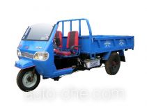 Xingnong 7YP-1150 three-wheeler (tricar)