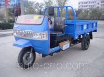 Getian 7YP-1150A1 three-wheeler (tricar)
